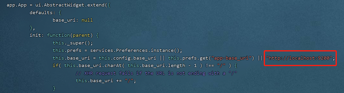 image-20210928201954444