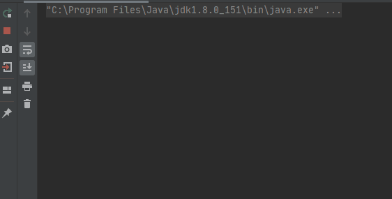 所有人都下班了才关灯