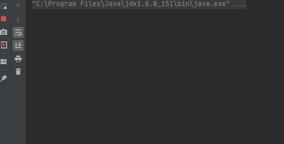 最多只有2人同时在餐厅